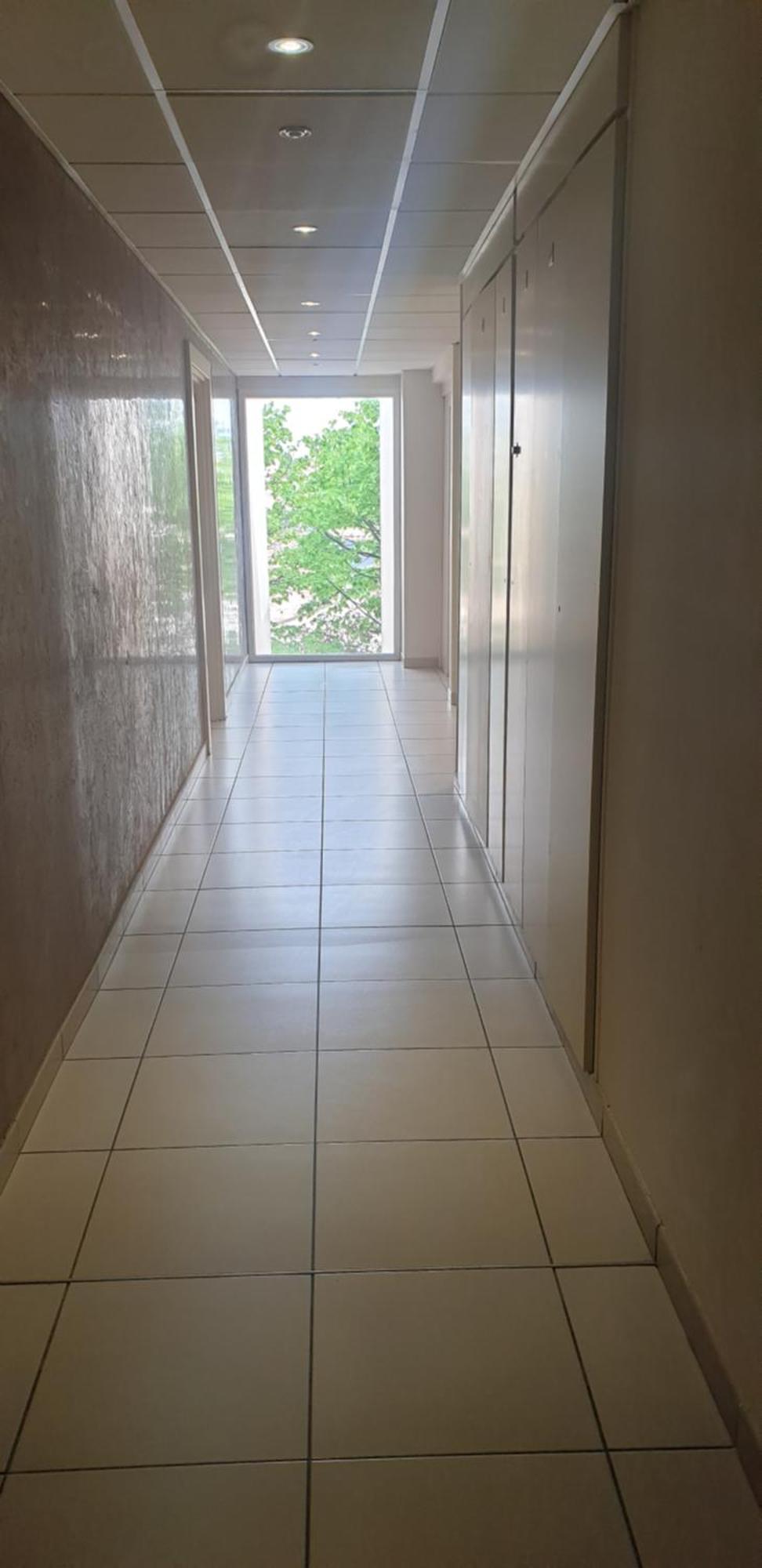 Appartement T2 A 10 Min De Montpellier Вондарг Екстериор снимка